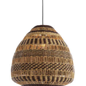 hanglamp-naturel-soluna-plantaardigematerialen-o56cm-e27-2996284-light-living-1