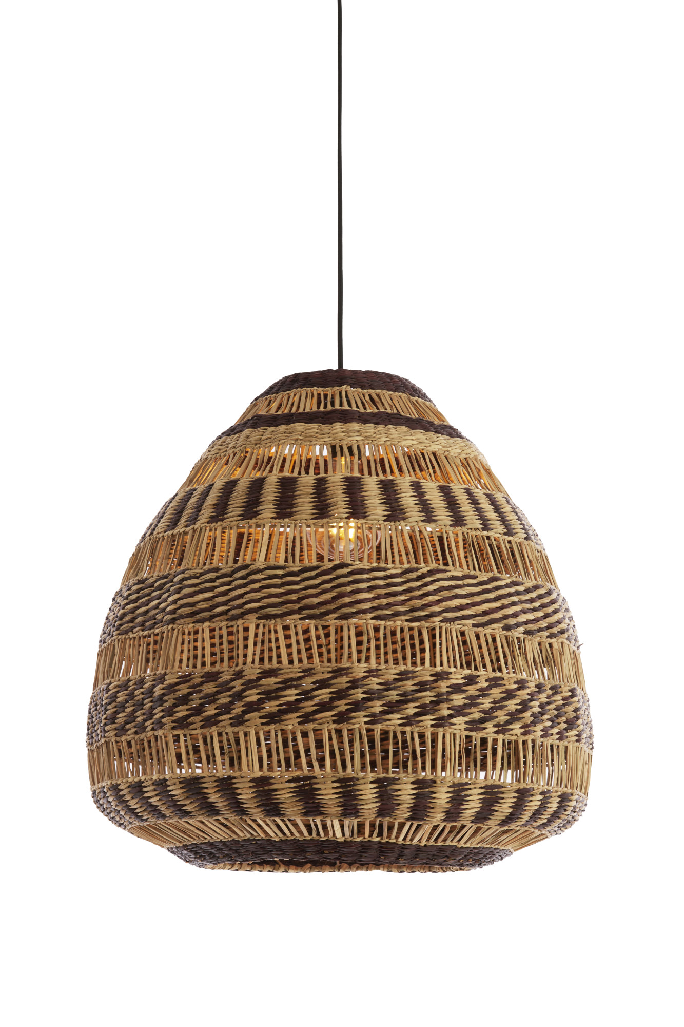 hanglamp-naturel-soluna-plantaardigematerialen-o56cm-e27-2996284-light-living-1
