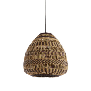 hanglamp-naturel-soluna-plantaardigematerialen-o56cm-e27-2996284-light-living-192