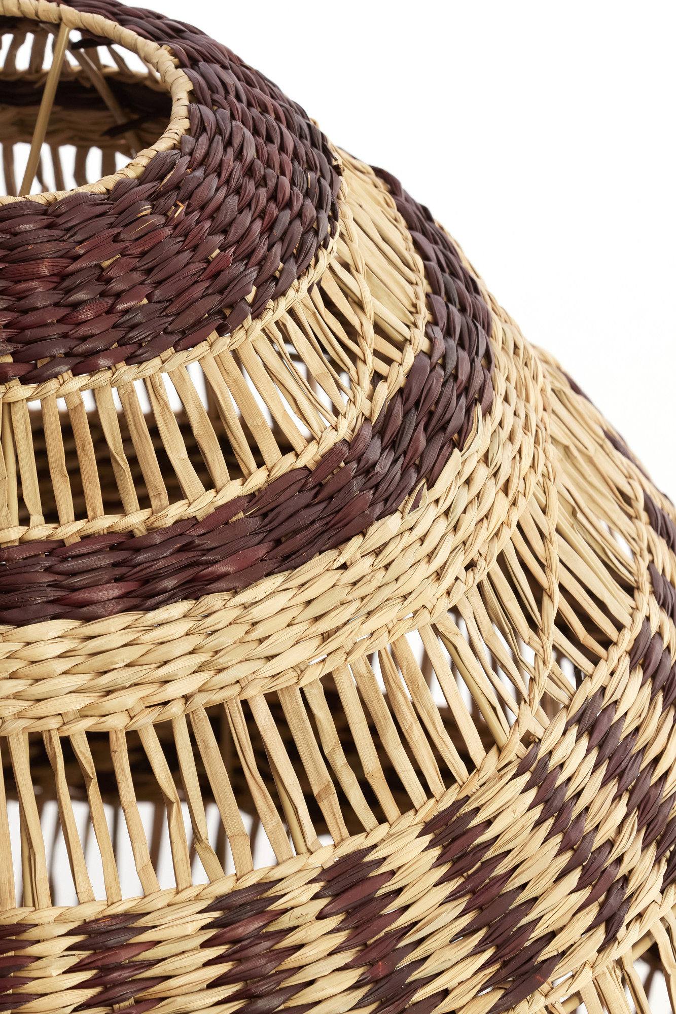 hanglamp-naturel-soluna-plantaardigematerialen-o56cm-e27-2996284-light-living-2