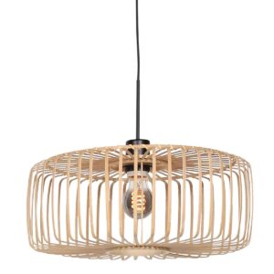 hanglamp-naturel-sparkledlight-bamboe-o50cm-e27-4152zw-steinhauer-0