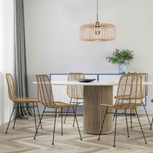 hanglamp-naturel-sparkledlight-bamboe-o50cm-e27-4152zw-steinhauer-2