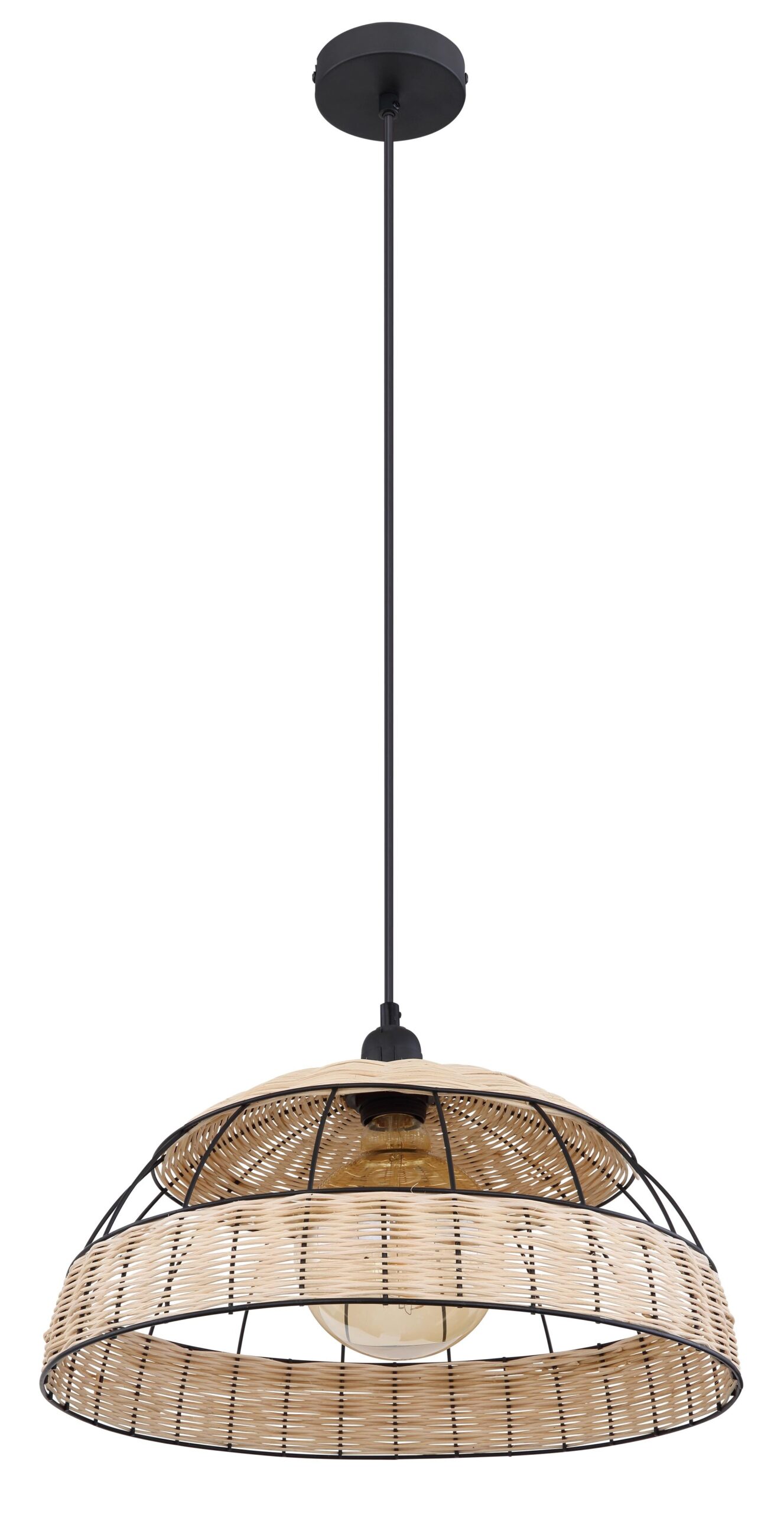 hanglamp-naturel-strahler-metaal-o40cm-e27-15667h-globo-1