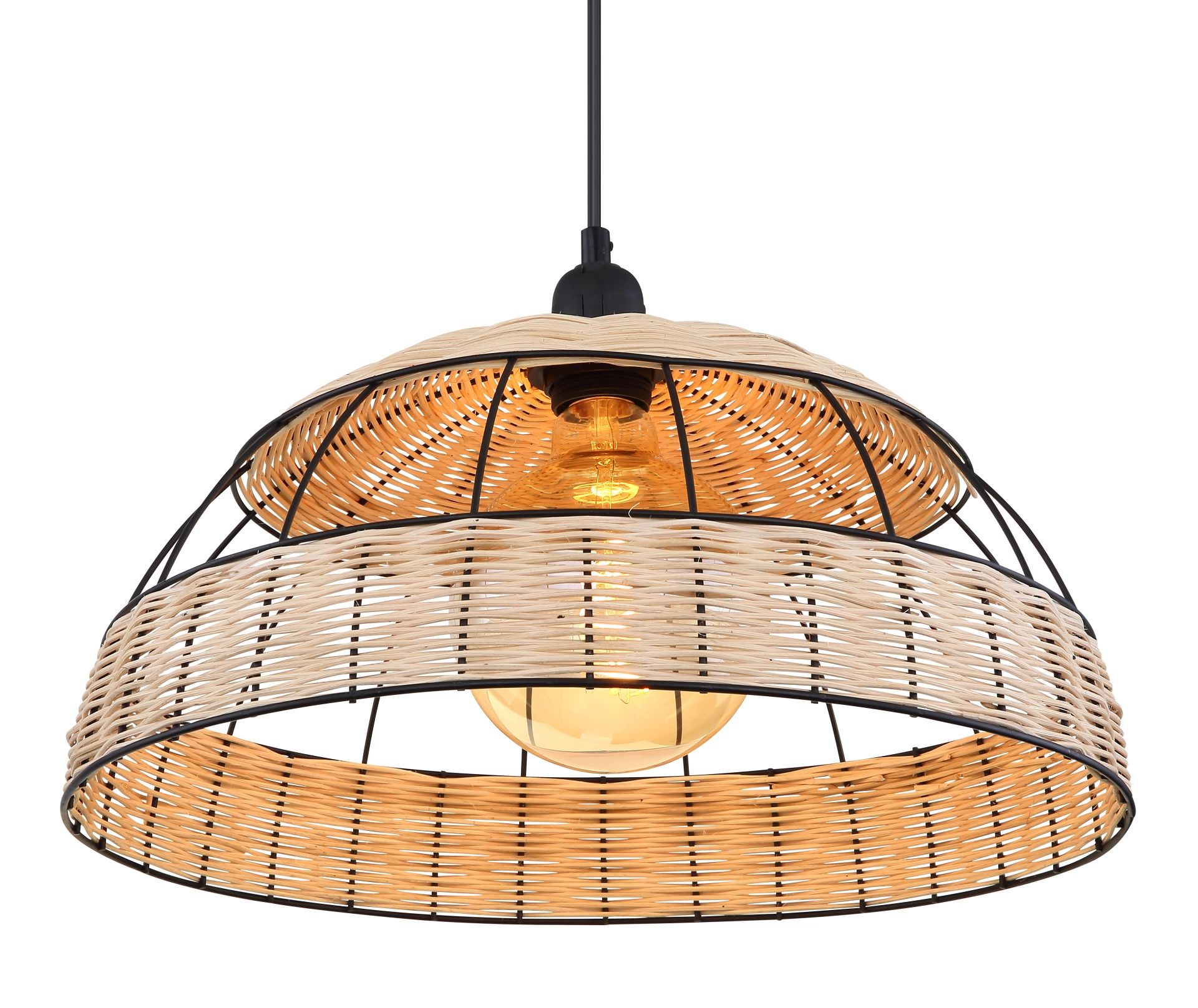 hanglamp-naturel-strahler-metaal-o40cm-e27-15667h-globo-2