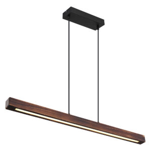 hanglamp-naturel-tibeon-metaal-groteeettafellamp-led-15536h-globo-0