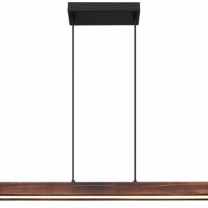 hanglamp-naturel-tibeon-metaal-groteeettafellamp-led-15536h-globo-1