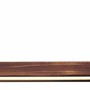 hanglamp-naturel-tibeon-metaal-groteeettafellamp-led-15536h-globo-2