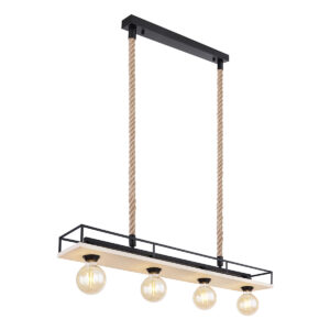 hanglamp-naturel-trixi-metaal-groteeettafellamp-e27-15458-4h-globo-0