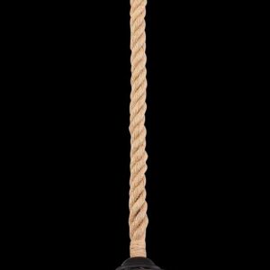 hanglamp-naturel-ulleu-metaal-o30cm-e27-69029h1-globo-2