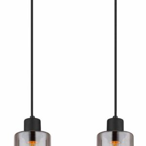 hanglamp-naturelzwart-hadera-metaal-groteeettafellamp-e27-15465-3h-globo-2