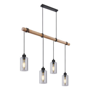 hanglamp-naturelzwart-hadera-metaal-groteeettafellamp-e27-15465-4h1-globo-0