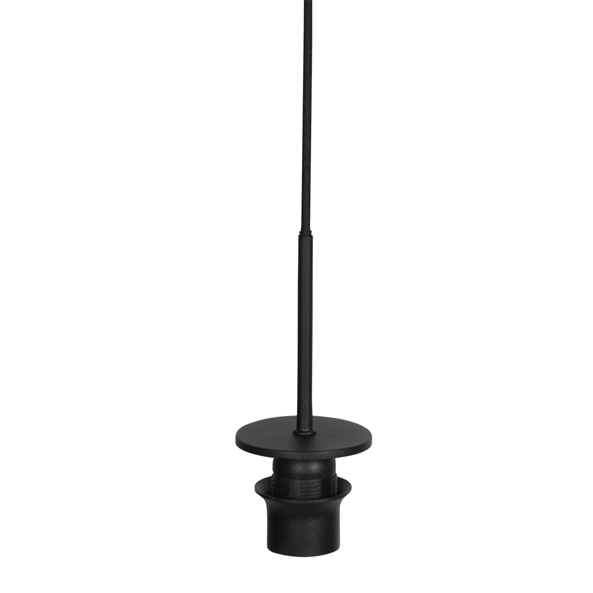 hanglamp-naturelzwart-haloswap-bamboemetaal-groteeettafellamp-e27-4528zw-steinhauer-4