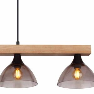 hanglamp-naturelzwart-lindi-metaal-groteeettafellamp-e14-15544-4h-globo-2