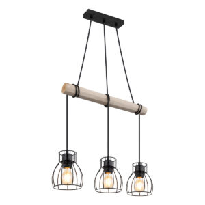 hanglamp-naturelzwart-mina-houtmetaal-groteeettafellamp-e27-15326-3h-globo-0