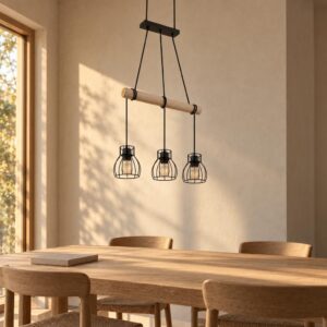 hanglamp-naturelzwart-mina-houtmetaal-groteeettafellamp-e27-15326-3h-globo-1