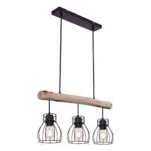 hanglamp-naturelzwart-mina-houtmetaal-groteeettafellamp-e27-15326-3n-globo-0