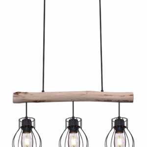 hanglamp-naturelzwart-mina-houtmetaal-groteeettafellamp-e27-15326-3n-globo-1