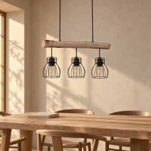 hanglamp-naturelzwart-mina-houtmetaal-groteeettafellamp-e27-15326-3n-globo-1