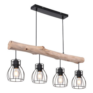 hanglamp-naturelzwart-mina-houtmetaal-groteeettafellamp-e27-15326-4n-globo-0