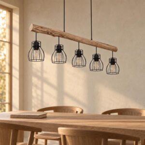 hanglamp-naturelzwart-mina-houtmetaal-groteeettafellamp-e27-15326-5n-globo-1