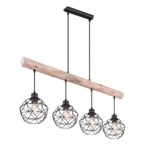 hanglamp-naturelzwart-theodor-metaal-groteeettafellamp-e27-15416-4-globo-0
