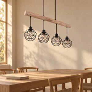 hanglamp-naturelzwart-theodor-metaal-groteeettafellamp-e27-15416-4-globo-1