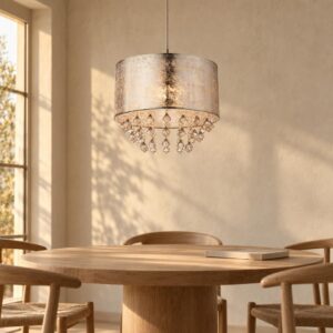 hanglamp-nikkel-amyi-metaal-o40cm-e27-15188h3-globo-1