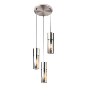 hanglamp-nikkel-annika-glas-o30cm-e27-21000-3hn-globo-0