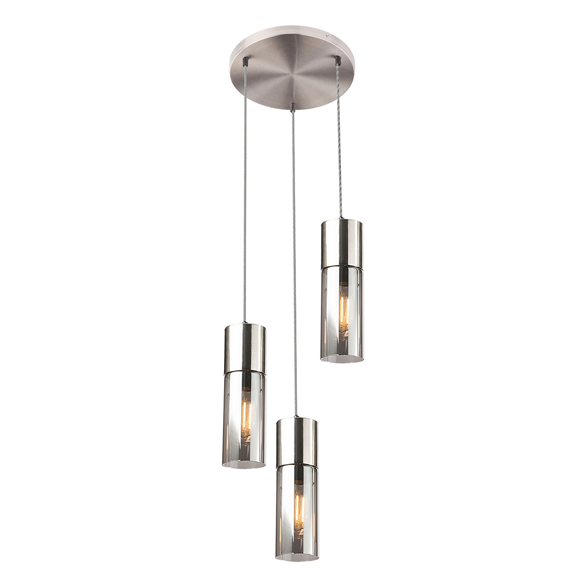 hanglamp-nikkel-annika-glas-o30cm-e27-21000-3hn-globo-0