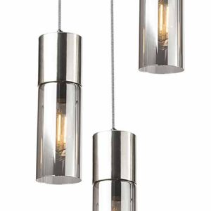 hanglamp-nikkel-annika-glas-o30cm-e27-21000-3hn-globo-1