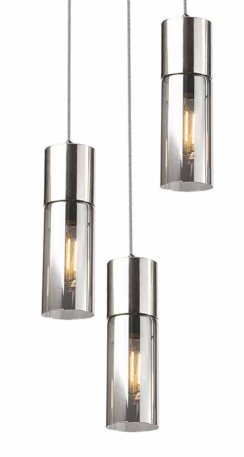 hanglamp-nikkel-annika-glas-o30cm-e27-21000-3hn-globo-1