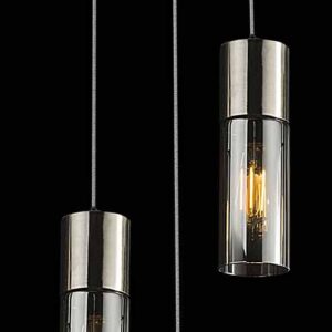 hanglamp-nikkel-annika-glas-o30cm-e27-21000-3hn-globo-2