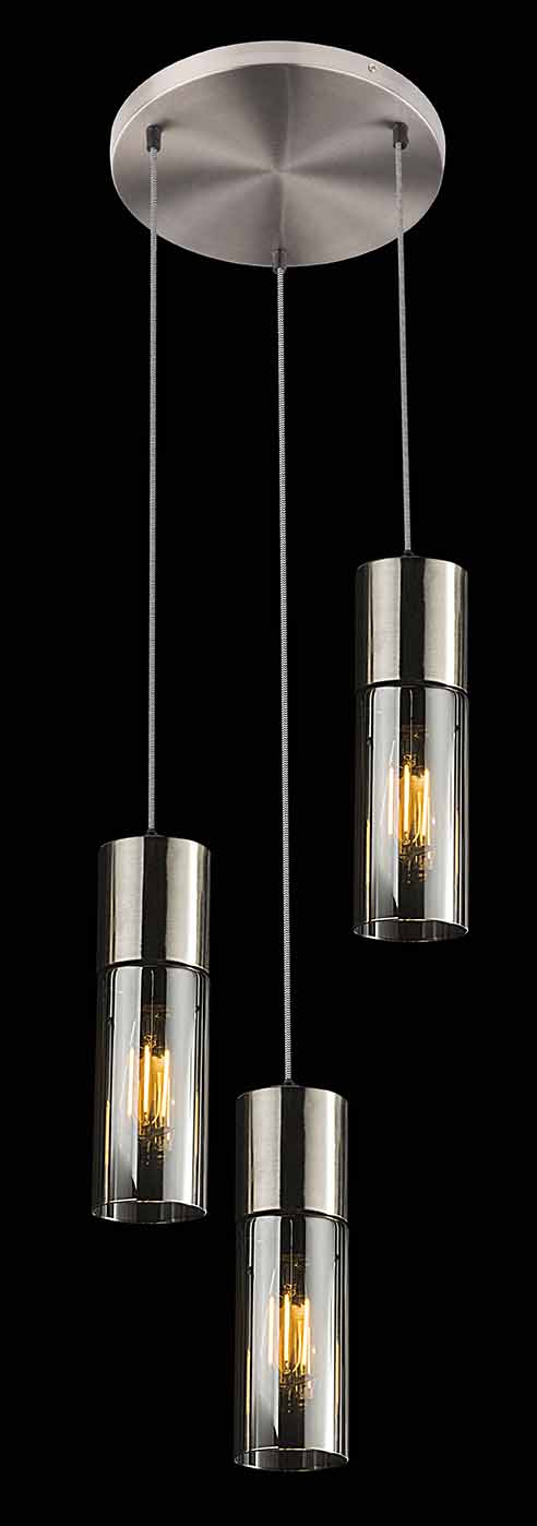 hanglamp-nikkel-annika-glas-o30cm-e27-21000-3hn-globo-2