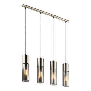 hanglamp-nikkel-annika-metaal-groteeettafellamp-e27-21000-4hn-globo-0