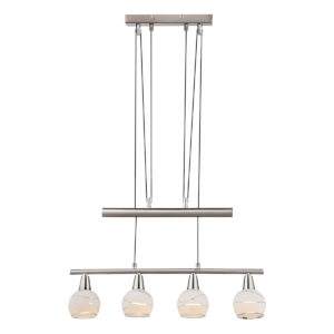 hanglamp-nikkel-elliott-metaal-groteeettafellamp-e14_led-54341-4z-globo-0