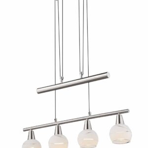 hanglamp-nikkel-elliott-metaal-groteeettafellamp-e14_led-54341-4z-globo-1
