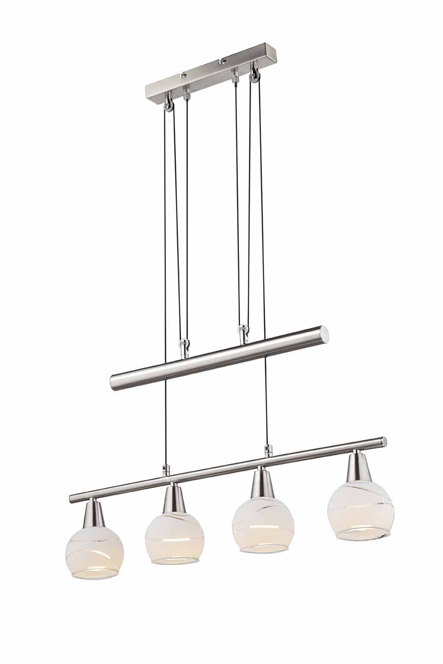 hanglamp-nikkel-elliott-metaal-groteeettafellamp-e14_led-54341-4z-globo-1