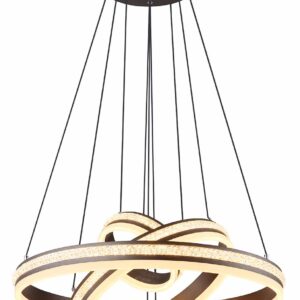 hanglamp-nikkel-grouni-metaal-o60cm-led-67314-70h-globo-2