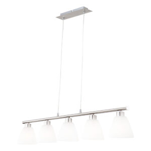 hanglamp-nikkel-illimani-metaal-groteeettafellamp-e14-68615-5-globo-0