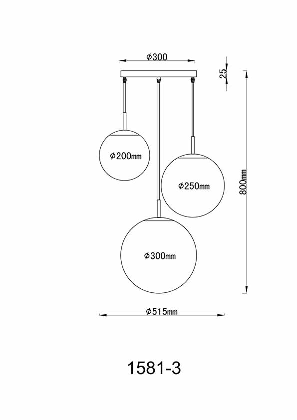 hanglamp-nikkel-joel-glas-o52cm-e27-1581-3-globo-2
