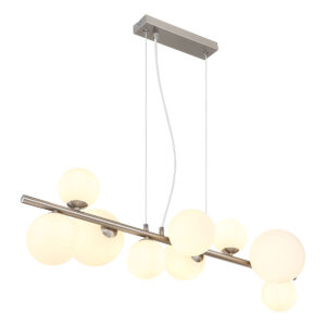 hanglamp-nikkel-riha-glasmetaal-groteeettafellamp-g9-56140-9h-globo-0
