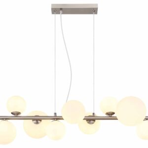 hanglamp-nikkel-riha-glasmetaal-groteeettafellamp-g9-56140-9h-globo-1