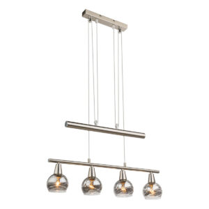 hanglamp-nikkel-roman-metaal-groteeettafellamp-e14_led-54348-4z-globo-0