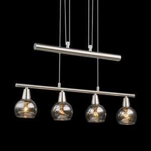 hanglamp-nikkel-roman-metaal-groteeettafellamp-e14_led-54348-4z-globo-1