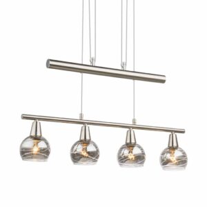 hanglamp-nikkel-roman-metaal-groteeettafellamp-e14_led-54348-4z-globo-2