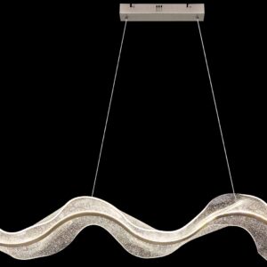 hanglamp-nikkel-saque-metaal-groteeettafellamp-led-68294h-globo-2