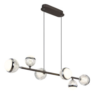 hanglamp-nikkel-untsy-metaal-groteeettafellamp-led-56011-6-globo-0