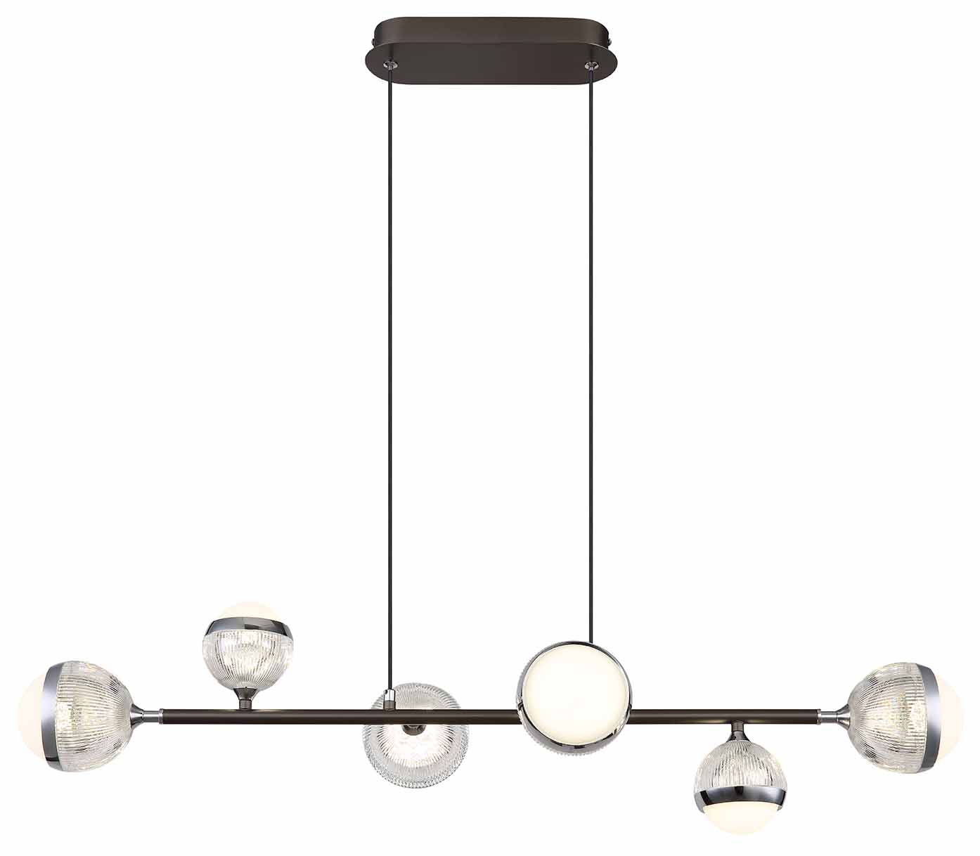 hanglamp-nikkel-untsy-metaal-groteeettafellamp-led-56011-6-globo-1