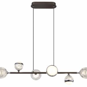 hanglamp-nikkel-untsy-metaal-groteeettafellamp-led-56011-6-globo-1