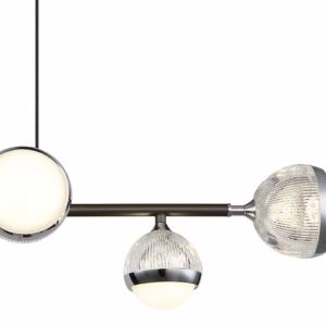 hanglamp-nikkel-untsy-metaal-groteeettafellamp-led-56011-6-globo-2